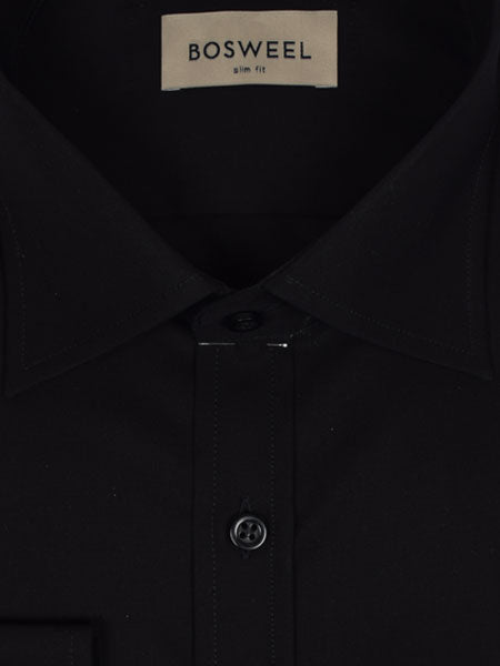 Bosweel Slim fit Skjorte